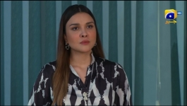 Girhein - Episode 52 - 13th November 2024